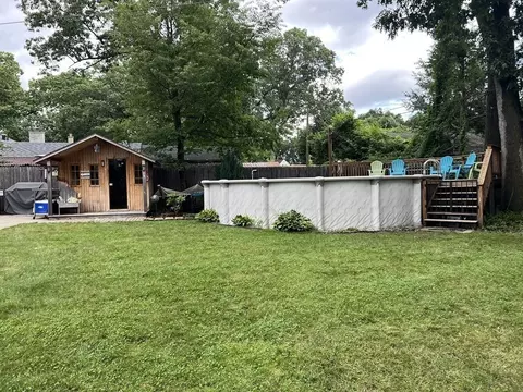 15 Conrad St, Chicopee, MA 01013 photo 27