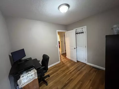 15 Conrad St, Chicopee, MA 01013 photo 19
