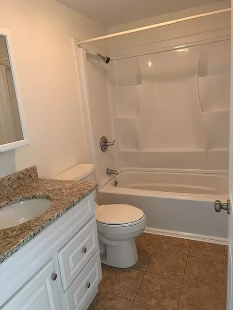 1170 Wilson Rd #36, Fall River, MA 02720 photo 3