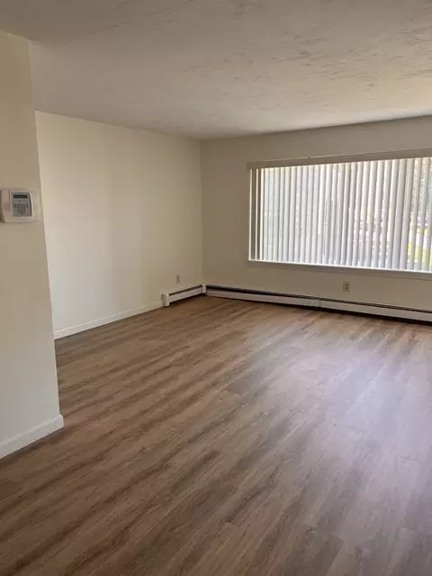 1170 Wilson Rd #36, Fall River, MA 02720 photo 2