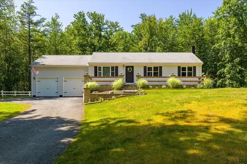 25 Cross Rd, Winchendon, MA 01475