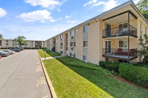 20 Nelson Dr #3D, Randolph, MA 02368