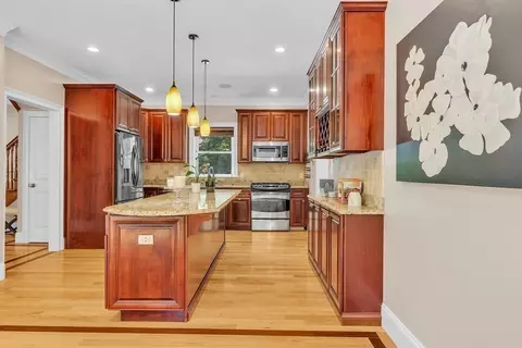 138 Webster St, Needham, MA 02494 photo 8