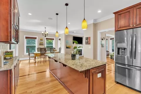 138 Webster St, Needham, MA 02494 photo 5