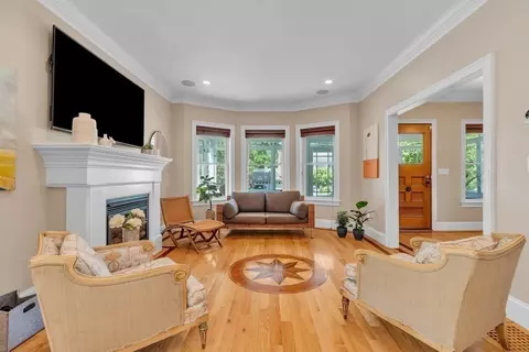 138 Webster St, Needham, MA 02494 photo 14