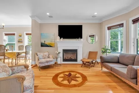 138 Webster St, Needham, MA 02494 photo 12