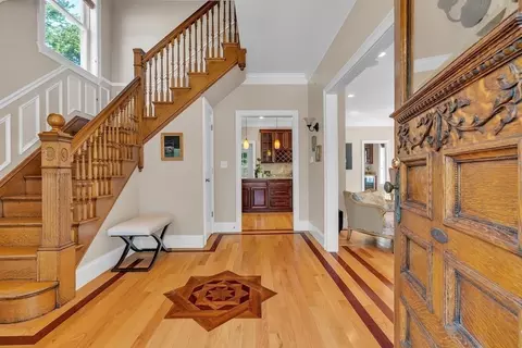 138 Webster St, Needham, MA 02494 photo 3
