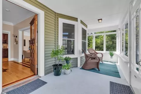 138 Webster St, Needham, MA 02494 photo 16