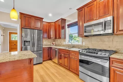 138 Webster St, Needham, MA 02494 photo 7