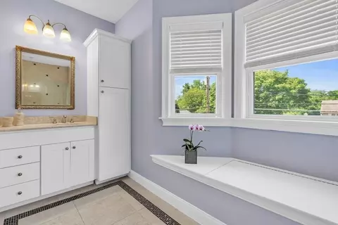138 Webster St, Needham, MA 02494 photo 25
