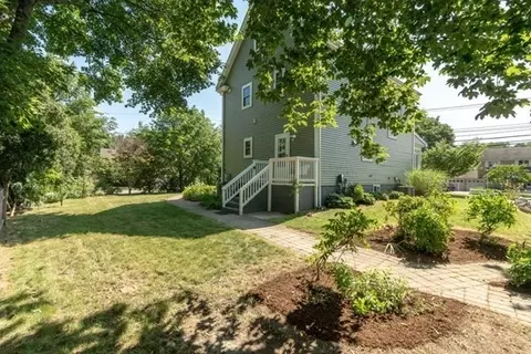 138 Webster St, Needham, MA 02494 photo 28
