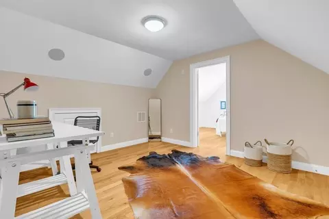 138 Webster St, Needham, MA 02494 photo 20