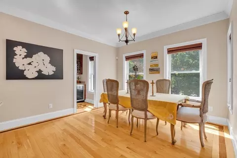 138 Webster St, Needham, MA 02494 photo 10