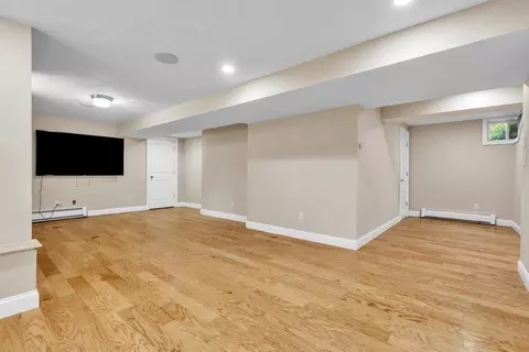 138 Webster St, Needham, MA 02494 photo 22