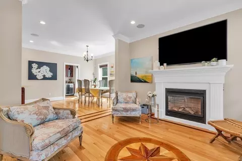 138 Webster St, Needham, MA 02494 photo 13