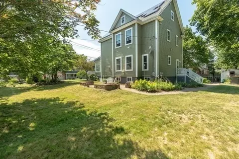 138 Webster St, Needham, MA 02494 photo 2