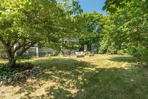 138 Webster St, Needham, MA 02494 photo 29