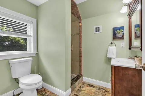 138 Webster St, Needham, MA 02494 photo 27