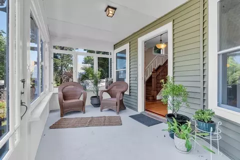 138 Webster St, Needham, MA 02494 photo 15