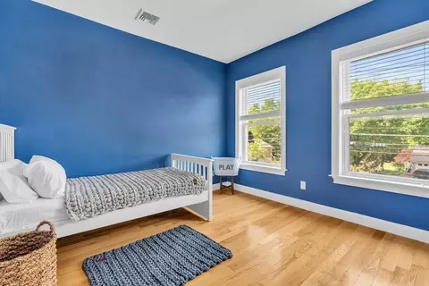 138 Webster St, Needham, MA 02494 photo 17