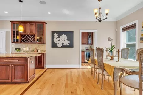 138 Webster St, Needham, MA 02494 photo 9