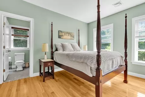 138 Webster St, Needham, MA 02494 photo 19