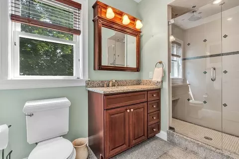 138 Webster St, Needham, MA 02494 photo 26