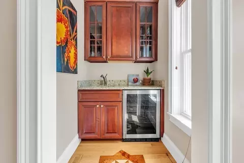 138 Webster St, Needham, MA 02494 photo 11