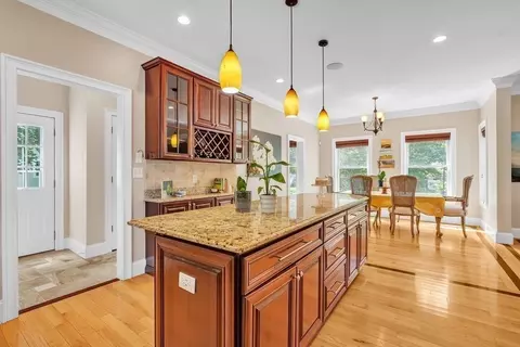 138 Webster St, Needham, MA 02494 photo 6