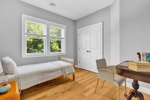 138 Webster St, Needham, MA 02494 photo 18