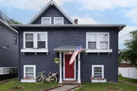 18-20 Sachem, Quincy, MA 02170