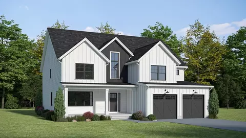 29 Beverly Rd, Natick, MA 01760