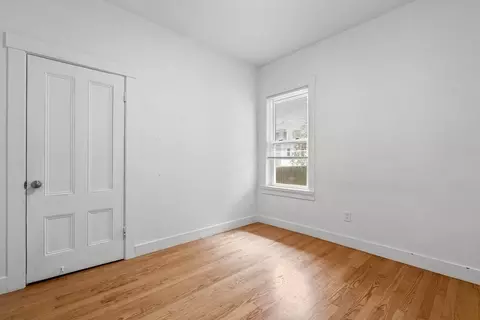 34 Kilburn St, Fall River, MA 02724 photo 13