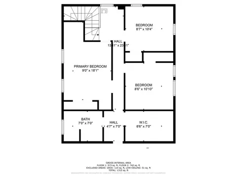 34 Kilburn St, Fall River, MA 02724 photo 24