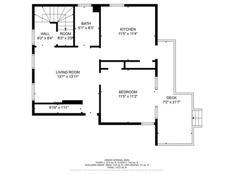 34 Kilburn St, Fall River, MA 02724 photo 23
