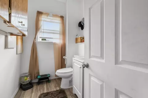 34 Kilburn St, Fall River, MA 02724 photo 19