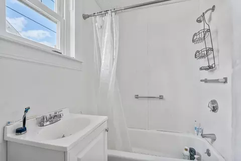 34 Kilburn St, Fall River, MA 02724 photo 33