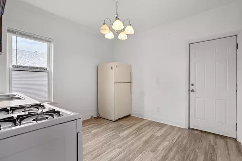 34 Kilburn St, Fall River, MA 02724 photo 10