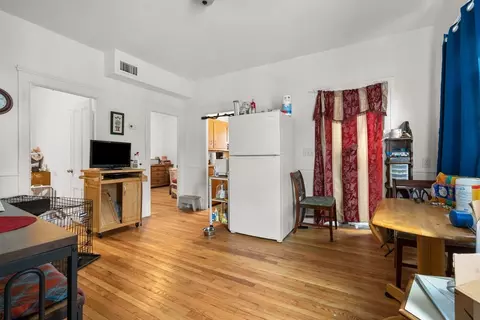 34 Kilburn St, Fall River, MA 02724 photo 34