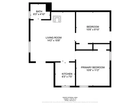 34 Kilburn St, Fall River, MA 02724 photo 26