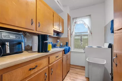 34 Kilburn St, Fall River, MA 02724 photo 36