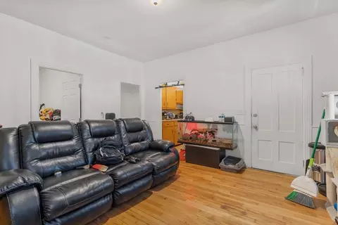 34 Kilburn St, Fall River, MA 02724 photo 31