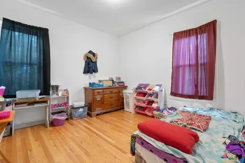 34 Kilburn St, Fall River, MA 02724 photo 41