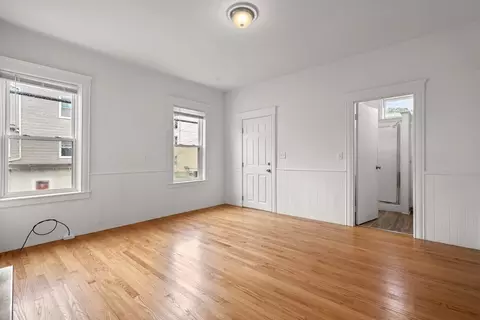 34 Kilburn St, Fall River, MA 02724 photo 8