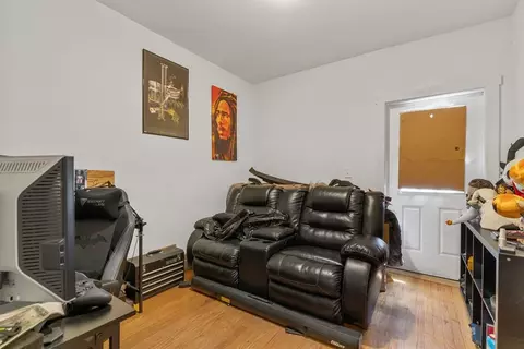 34 Kilburn St, Fall River, MA 02724 photo 32