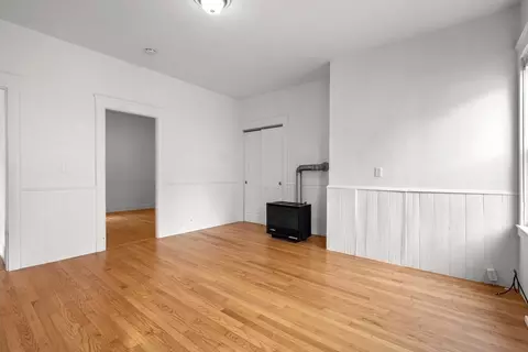 34 Kilburn St, Fall River, MA 02724 photo 6
