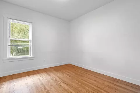 34 Kilburn St, Fall River, MA 02724 photo 12