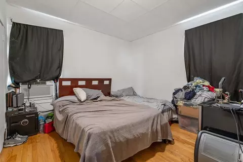 34 Kilburn St, Fall River, MA 02724 photo 27