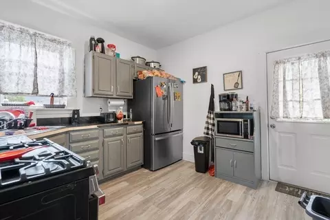 34 Kilburn St, Fall River, MA 02724 photo 14