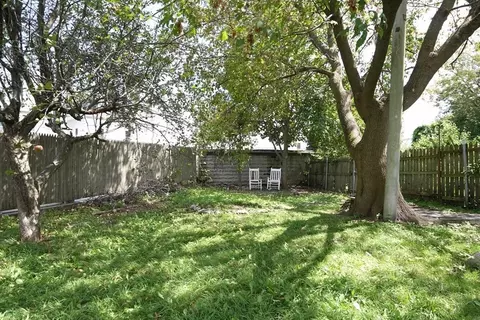34 Kilburn St, Fall River, MA 02724 photo 21